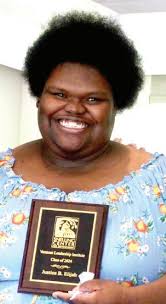 Williston Observer 06/13/2024 by Williston Observer