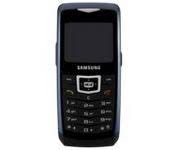 Le numéro imei s'affichera après avoir inscrit au clavier du mobile *#06# . 20 Most Recent Samsung Sgh U600 Questions Answers Fixya