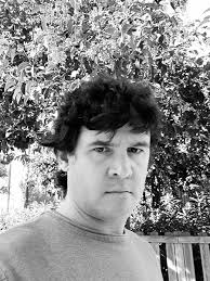 Amazon.com: Paul Tone: books, biography, latest update