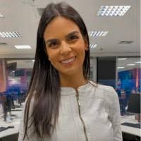 300+ "Trigueiro" profiles