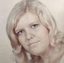 Search Dawn Adams Obituaries and Funeral Services