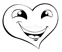 Image result for tbn:wWaFGe8bNuCchM::www.clipart-fr.com/data/clipart/coeur/coeur_074.gif