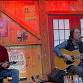 The Kenn Morr Duo at Daryl's House event image