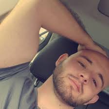 Changes to hideout items in Escape from Tarkov