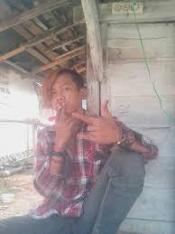 Am tresnaku ra bakal ilang f senajan adoh paranku g c setiaku karo kowe tekan matiku. Pendhoza Demi Koe Chord Lirik Ukulele Senar 3 Nyeng Facebook