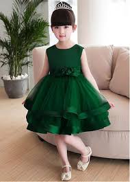 There are 71284 hand made flowers for sale on etsy, and they cost $20.52 on average. Sweet Tulle Matt Satin Jewel Neckline Ball Gown Flower Girl Dresses With Hand Made Flowers Exclusive Weddings