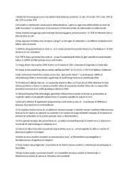 Medicinska Biologija Ispitna Pitanja Ispiti Predlog Biologija Docsity