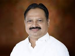 काँग्रेस नेते, अमरावती लोकसभा मतदारसंघाचे खासदार श्री. बळवंतजी वानखडे आपणास  वाढदिवसाच्या हार्दिक शुभेच्छा! आपणास उत्तम आरोग्य आणि ...