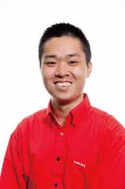 Hilti_MA folder 2016_230x320_04