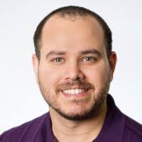 Allison Bledsoe's Instagram, Twitter & Facebook