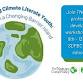 Empowering Climate Literate Youth: Lessons from a.... event in Hobe Sound, FL