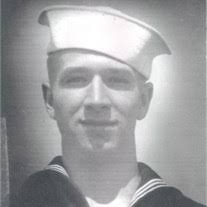 Donald W. Gordon Obituary