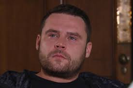 Emmerdale fans rage as Aaron Dingle recreates Robron's roadside romp with  hunky newcomer