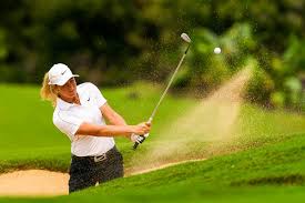 Trust golf women's scottish open fife, scotland. Suzann Pettersen Photos Posters Prints Golf Photos