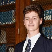 600+ "Fergus" profiles