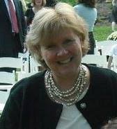 Obituary of Anita Mae Guccini Box