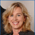 Dr. Stacy Ochoa, Dentistry