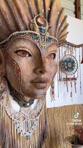 Paul Sidlo (paulscottsidlo)