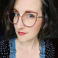 Alive and Wells (Wells Ranch, #1) by Bailey Hannah