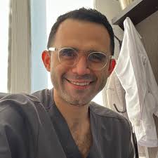 Testimonials Archive