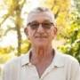 Profile Picture of Joel W. Schrupp - Obituary - Johnson Funeral Home Waconia, MN (@johnsonfh.com) on Google