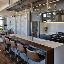How does kitchens your us do kitchen design? Kitchens R Us Mt Maunganui Nz 3116 Houzz