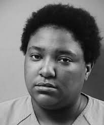 Rising to the top of the fire department ladder