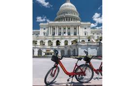 The 5 Greenest Cities in the United ...