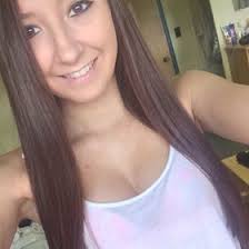 Alyssa Piazza (lyssapiazza)