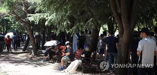 여러분이 직접 문서를 고칠 수 있으며, 다른 사람의 의견을 원할 경우 직접 토론을 발제할 수 있습니다. í˜¼ì—°ì¼ì²´ ì™¸ì¹œ ì‚¼ì„± ì‹œêµ¬ìžë¡œ íŽœì‹± ë‹¨ì²´ì „ é‡' êµ¬ë³¸ê¸¸ ì´ˆì²­ ë‚˜ë¬´ë‰´ìŠ¤