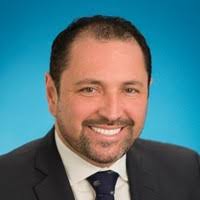 Gustavo Bernal Email & Phone Number