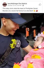 Put the name of your favorite first...