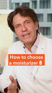 Dr Dennis Gross Moisturizer Marcos