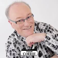 Posts with replies by Grenade (@grenadeofficial)