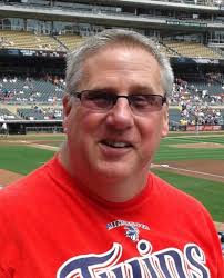 Thomas W. Greve Obituary February 18, 2024