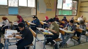 وأشار المصدر في تصريح خاص لــ فيتو إلى أنه من المقرر إعلان النتيجة خلال الفترة المقبلة بعد الانتهاء من أعمال التصحيح والتي بدأت فور الانتهاء من أعمال الامتحانات والتي سوف تكون على أقل تقدير من أسبوع إلى 10 أيام تقريبا وذلك بالاسم. Ù‡Ù†Ø§ Ø±Ø§Ø¨Ø· Ù†ØªÙŠØ¬Ø© Ø§Ù„Ø´Ù‡Ø§Ø¯Ø© Ø§Ù„Ø¥Ø¹Ø¯Ø§Ø¯ÙŠØ© 2019 Ù…Ø­Ø§ÙØ¸Ø© Ù‚Ù†Ø§ Ø§Ù„ØµÙ Ø§Ù„Ø«Ø§Ù„Ø« Ø§Ù„Ø§Ø¹Ø¯Ø§Ø¯ÙŠ Ø¨Ø±Ù‚Ù… Ø§Ù„Ø¬Ù„ÙˆØ³ ÙˆØ§Ù„Ø§Ø³Ù… 69 Ù†Ø³Ø¨Ø©