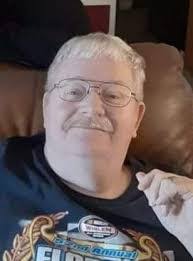 Jonathan Castleberry's Instagram, Twitter & Facebook