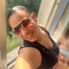 Dr. Griffin Benjamin, head of Clarevue Psychiatric Hospital, has been  placed