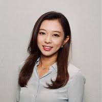 Jess Xu - KKR & Co. Inc. | LinkedIn