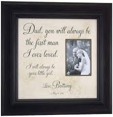 Dad Wedding Gift For Father Of The Bride I Loved Her First Etsy Father Of The Bride Wedding Gifts For Parents Gifts For Wedding Party
