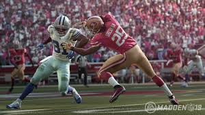 Here is everything you need to know. Madden 19 Release Date Features Deals Pre Order Guide