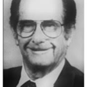 Sturmer Family Obituaries