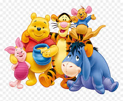 For your convenience, there is a search service on the main page of the site that would help you find images similar to winnie the pooh clipart with nescessary type and size. Disney Winnie The Pooh Clipart Winnie The Pooh Transparent Hd Png Download Vhv