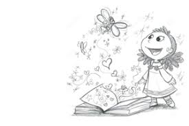 Es una historia ficticia que, a diferencia del cuento popular, cuyo origen y difusión se basa en la tradición oral, ha sido creada directamente en formato escrito, y en la mayoría de los casos tiene un autor conocido. El Cuento Que Es Y Como Se Hace Idunn Editorial