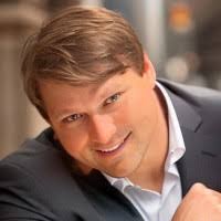 1900+ "Threadgill" profiles