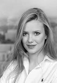 Join facebook to connect with natasza kornacka and others you may know. Neu Oder Desorganisation Des Zivilprozesses