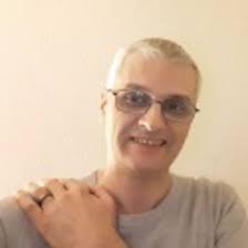 Maybe your path is harder because your calling is higher.”