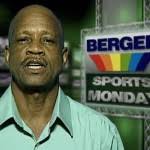 Sports Monday with Legendary Guru, James Adderley