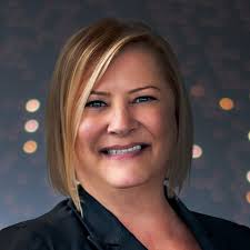 Melanie Weller Email & Phone Number