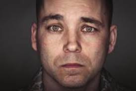 SOCIAL WORKIN ACTION